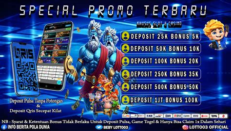 lotto03 net|Lotto03.net .